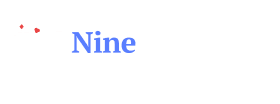 九游体育官网 九游娱乐「NineGameSports」官方网站