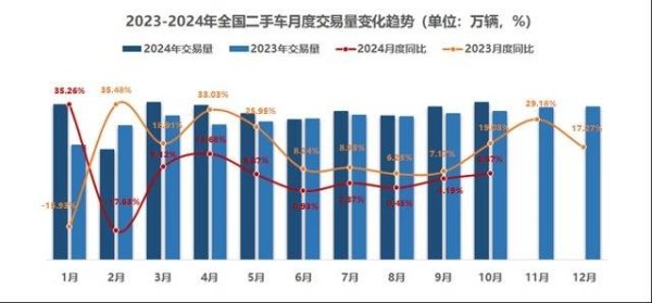 九游体育娱乐网在2024年的前10个月-九游体育官网 九游娱乐「NineGameSports」官方网站