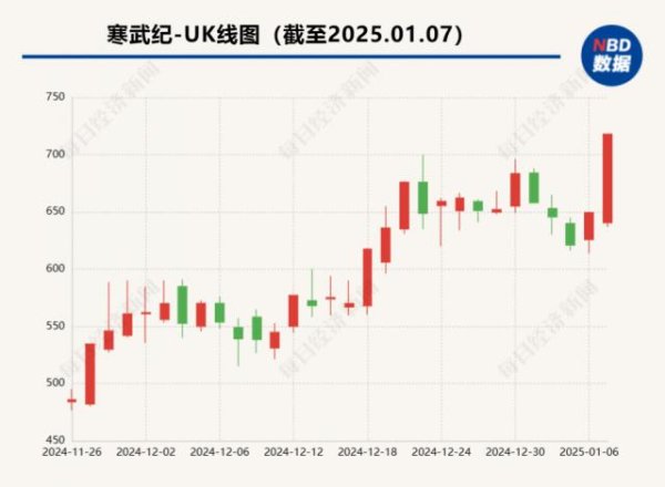 九游体育app(中国)官方网站AI 芯片行业全体发扬亮眼-九游体育官网 九游娱乐「NineGameSports」官方网站