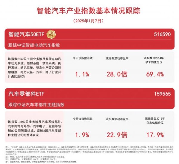 九游体育app(中国)官方网站参预相对高质料发展阶段-九游体育官网 九游娱乐「NineGameSports」官方网站